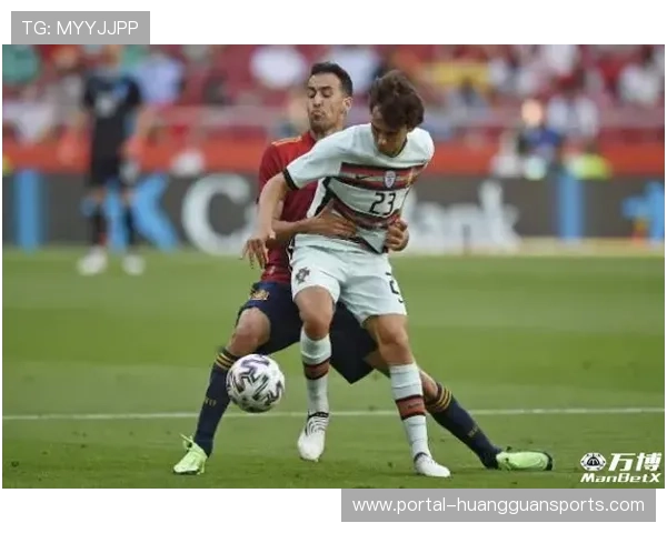 阿贾克斯锋线过度依赖韦霍斯特中场防守拦截能力成隐患