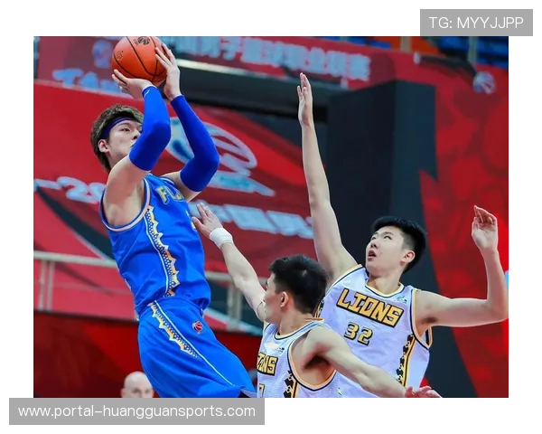 湘潭3比0完胜怀化 迎来赛季首胜突破连败困境