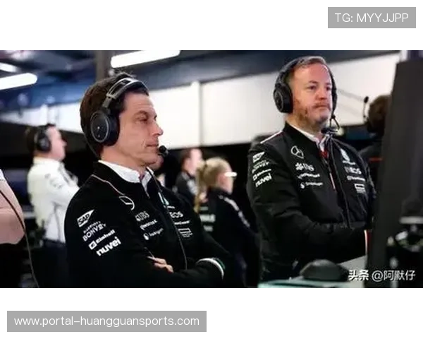 汉密尔顿连续两场排位赛未能晋级Q3，梅赛德斯速度成谜