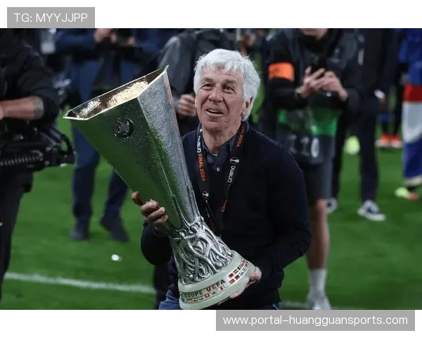 罗马主帅加斯佩里尼停赛,缺席关键战 罗马主帅加斯佩里尼停赛,缺席关键战