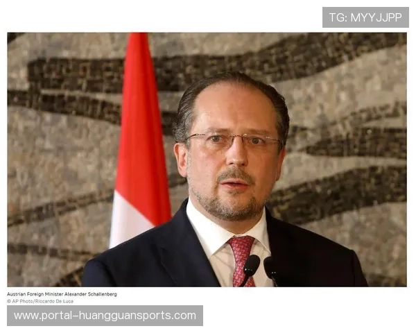 联盟管理被批反应迟缓,工会副主席科利尔公开表达不满 联盟管理被批反应迟缓,工会副主席科利尔公开表达不满