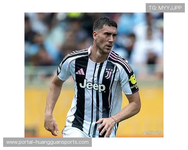 米兰锋线引援锁定东欧射手，谈判进行中