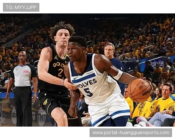 美媒预测新赛季七支豪门超50胜，西部竞争强度远超东部