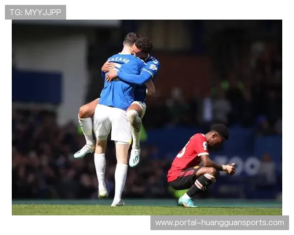 英超赛季长度争议：球员 Welfare 优先？