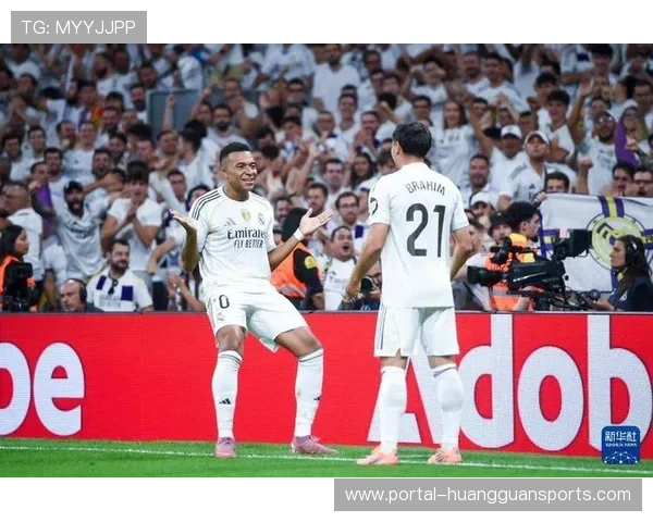 皇马客战比利亚雷亚尔：积分榜二三名对决或改写争冠格局