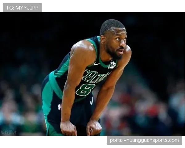 战术板:解析凯尔特人如何通过无限换防保持联盟顶级的防守效率