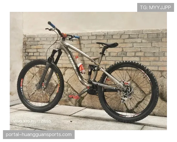 软尾山地车玩家17岁以下占比14.1%：青少年山地车运动的发展机遇与挑战