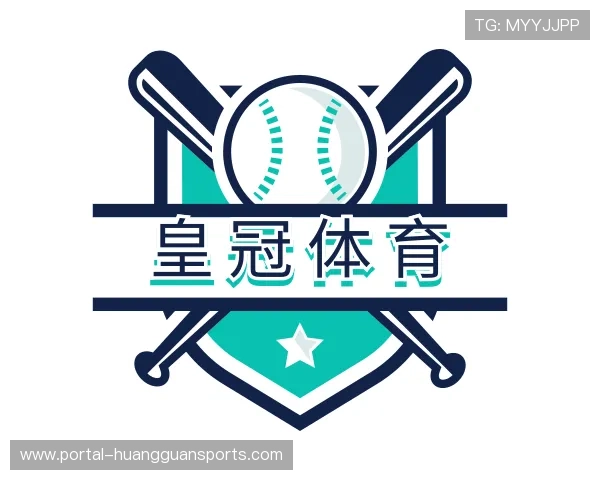 知道皇冠体育公司