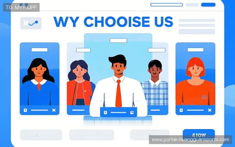 可持续发展承诺